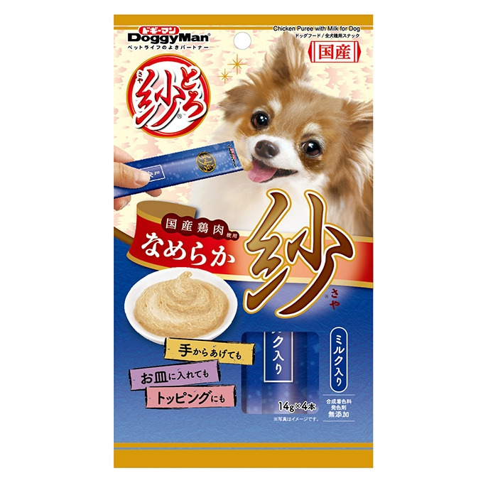 產品圖