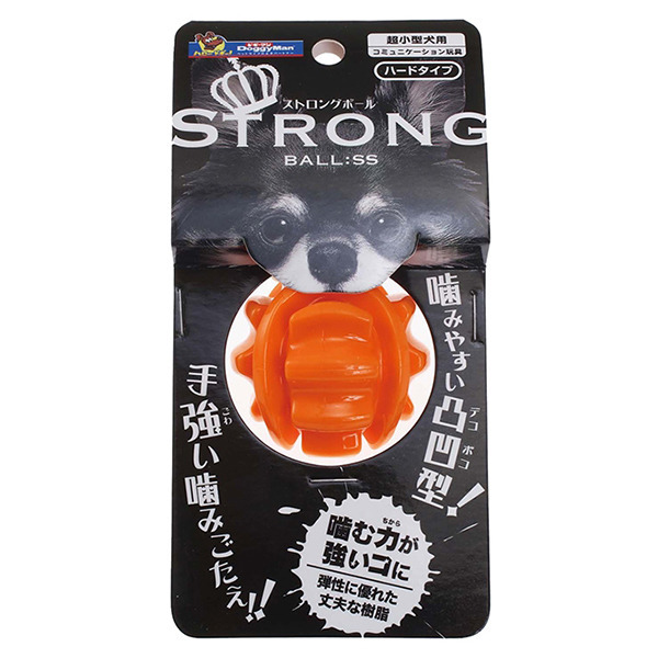 產品圖