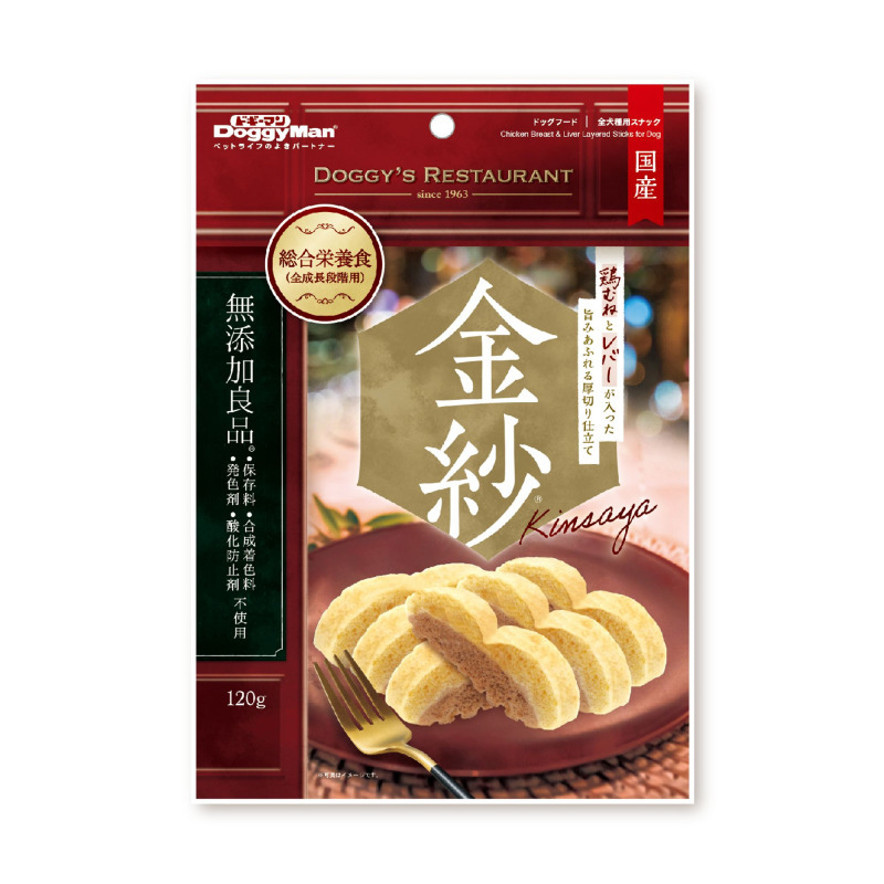 產品圖