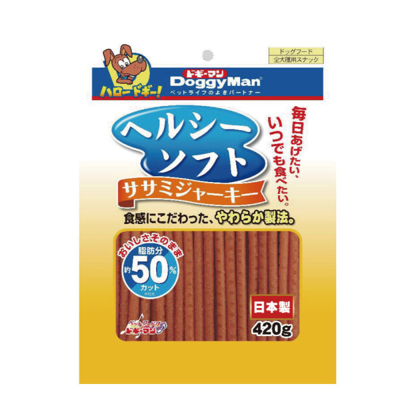 產品圖