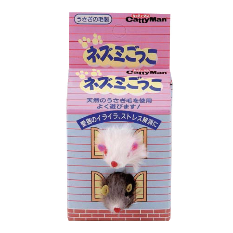 產品圖