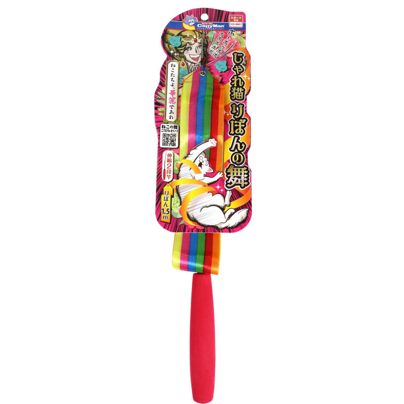 產品圖