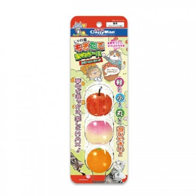 產品圖