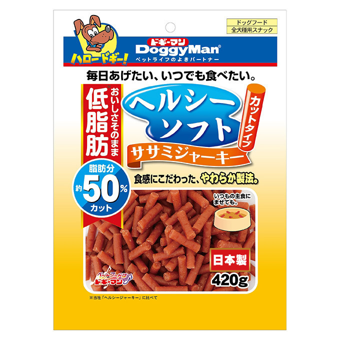 產品圖