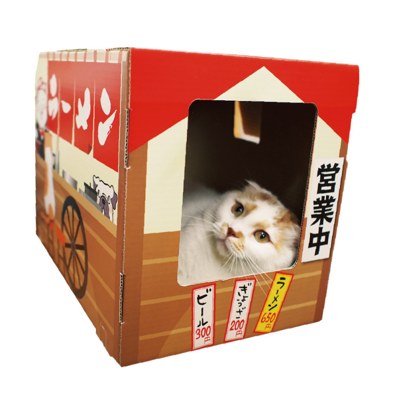 產品圖