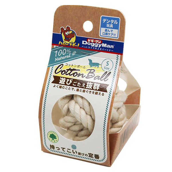 產品圖