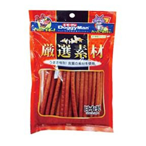 產品圖
