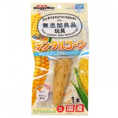 產品圖