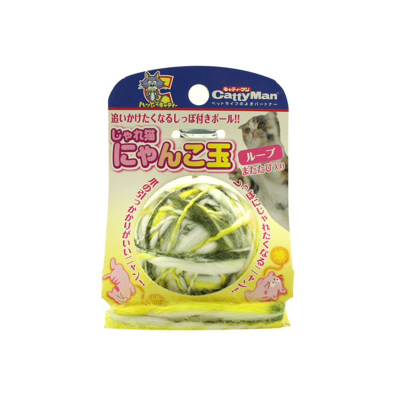 產品圖