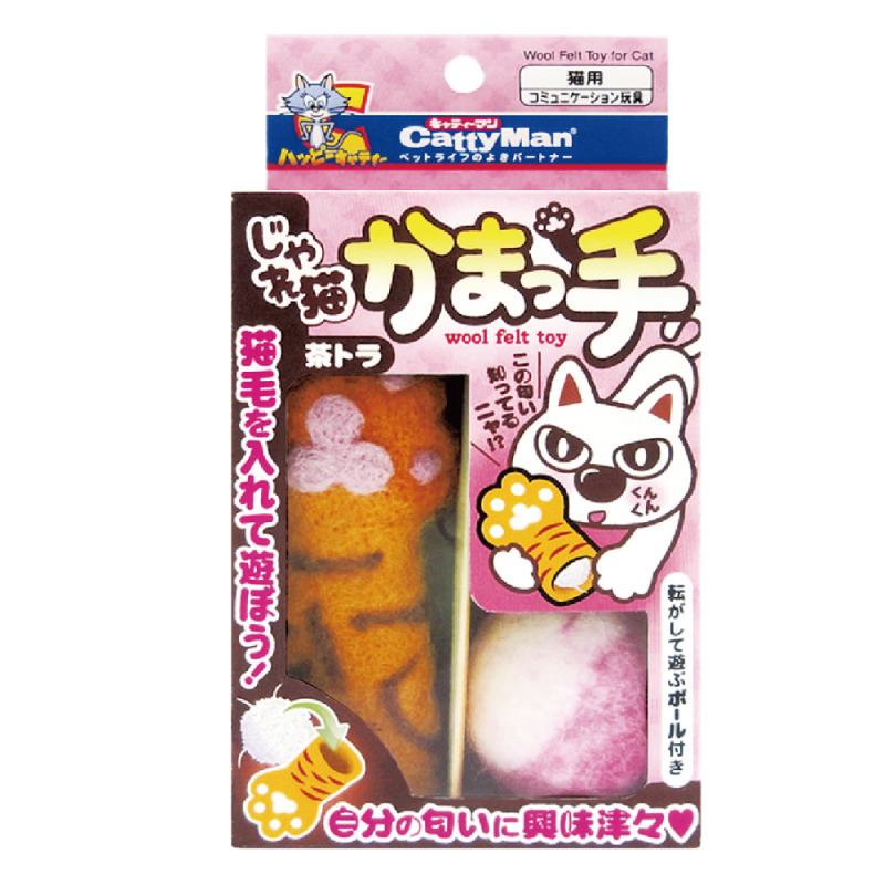 產品圖