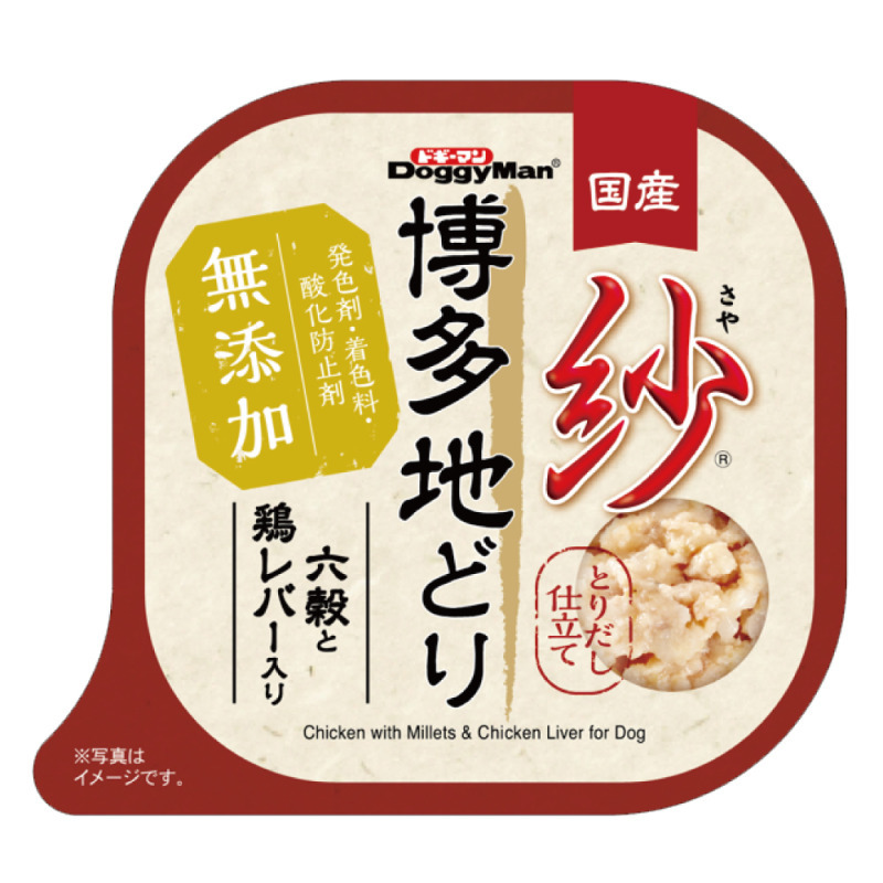 產品圖