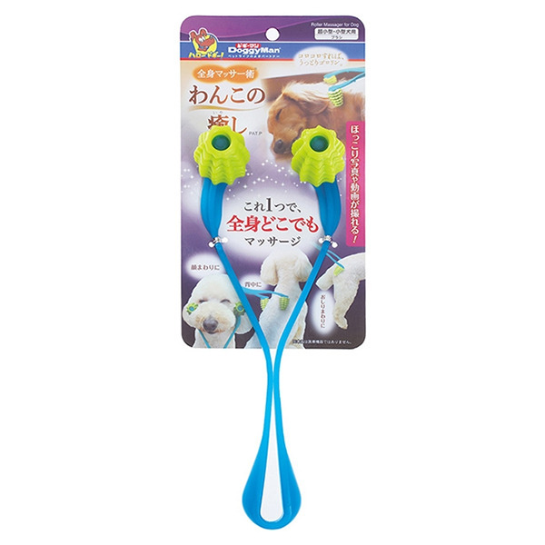 產品圖