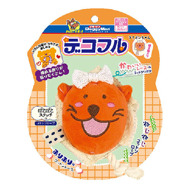 產品圖