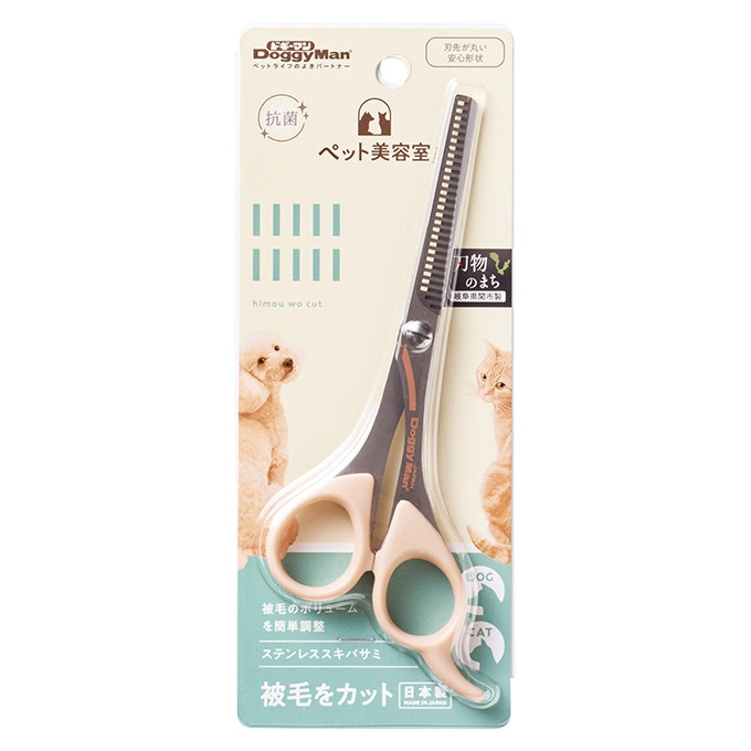 產品圖