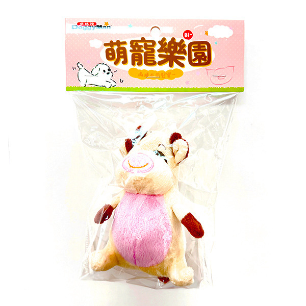 產品圖
