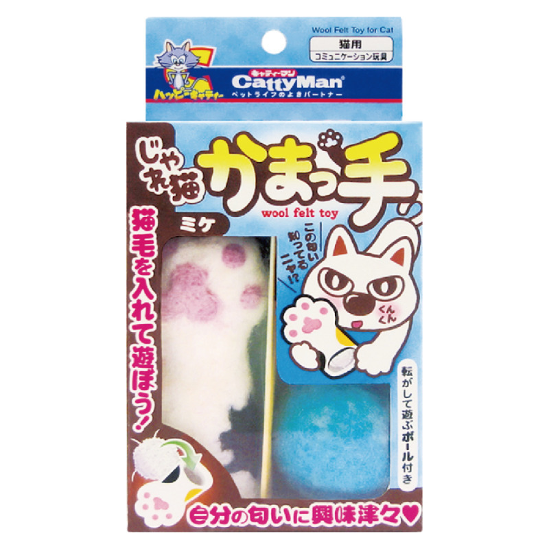 產品圖
