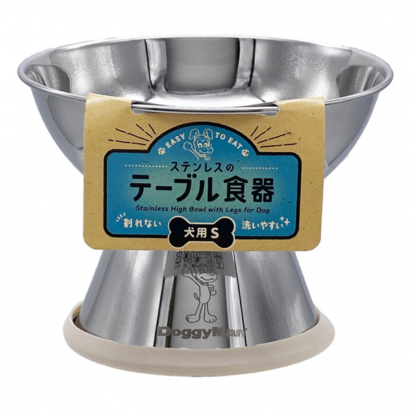 產品圖