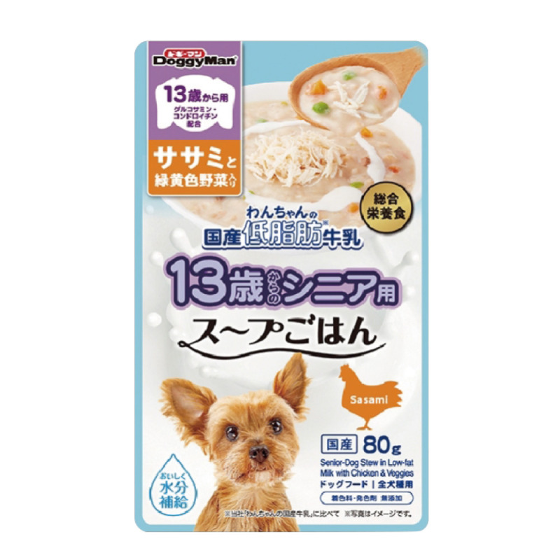 產品圖
