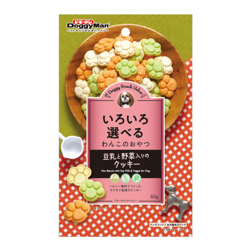 產品圖