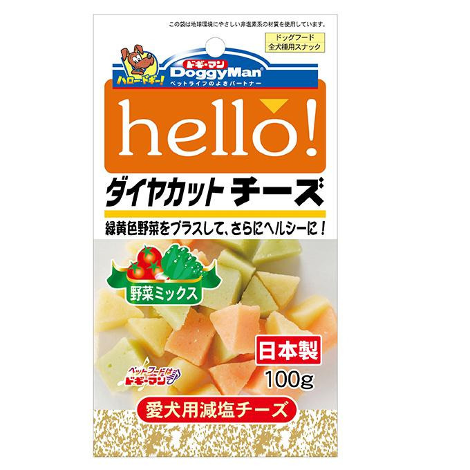 產品圖