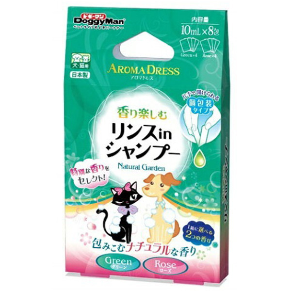 產品圖