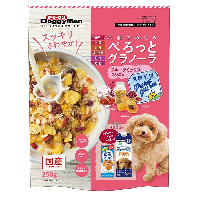產品圖
