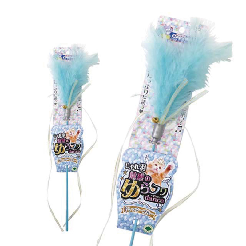 產品圖