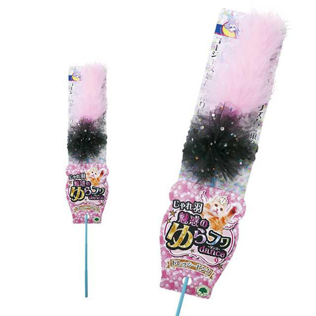 產品圖