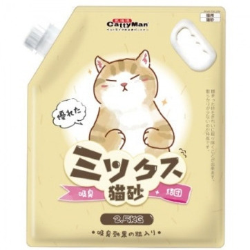 產品圖