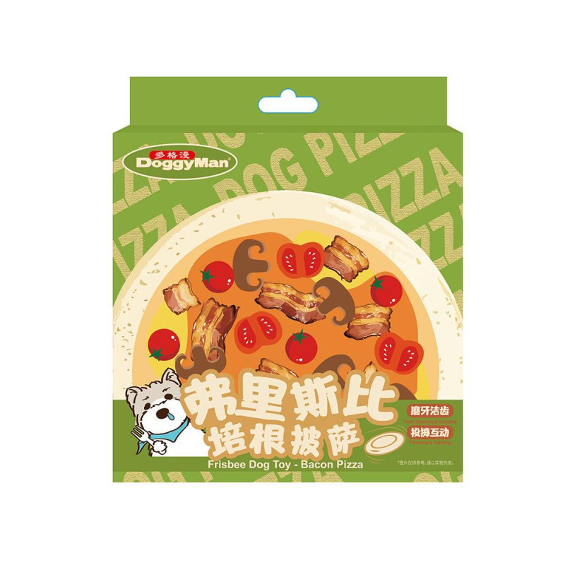 產品圖