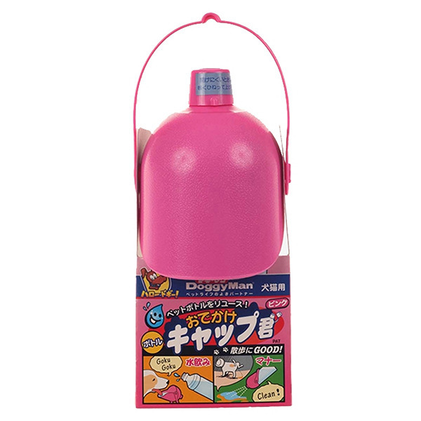 產品圖