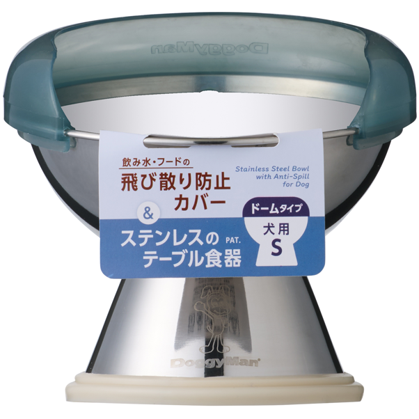 產品圖
