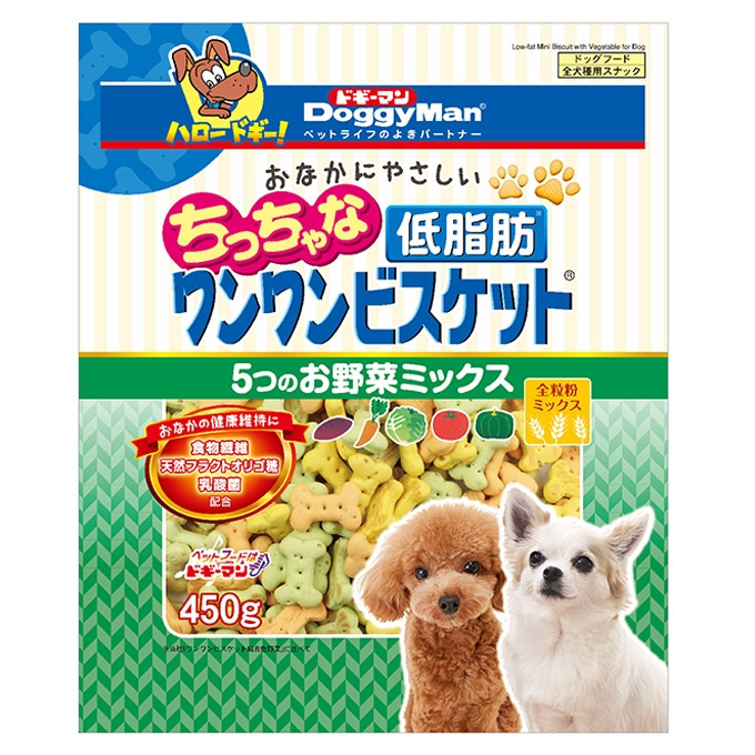 產品圖