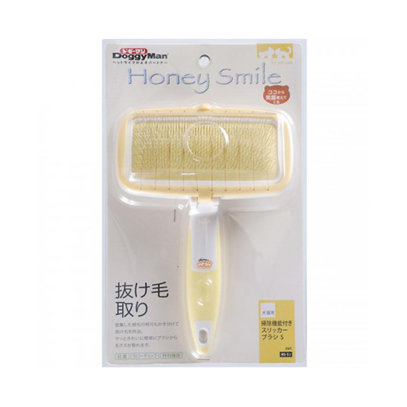 產品圖