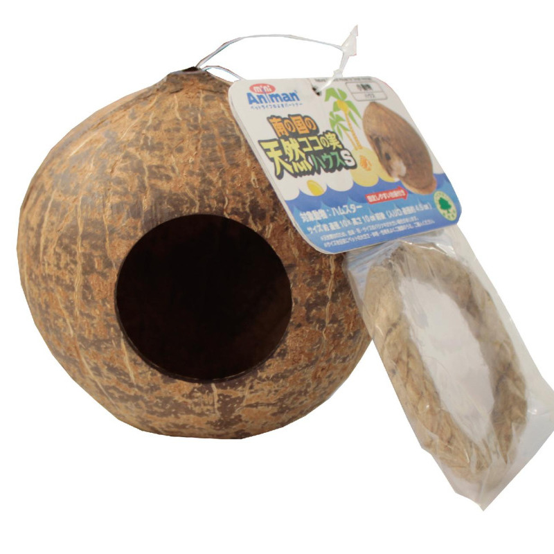 產品圖