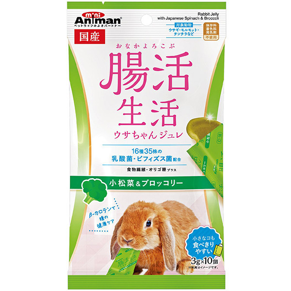 產品圖