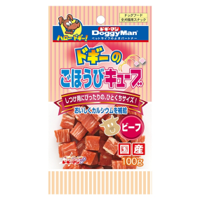 產品小圖