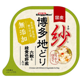 產品小圖