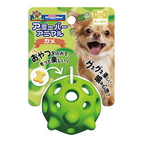 產品小圖