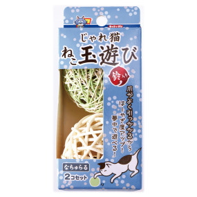 產品小圖