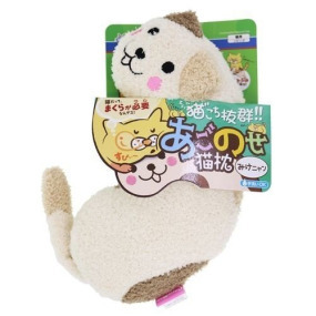 產品小圖