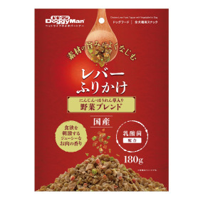 產品小圖