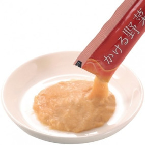 產品小圖
