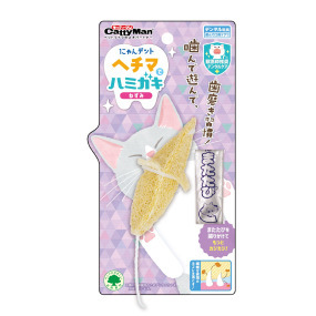 產品小圖