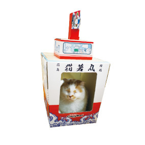 產品小圖