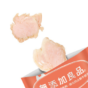 產品小圖