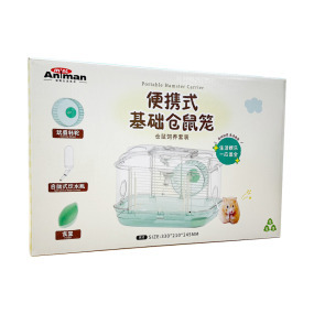 產品小圖