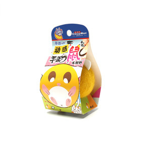 產品小圖