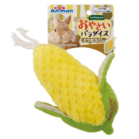 產品小圖