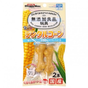 產品小圖